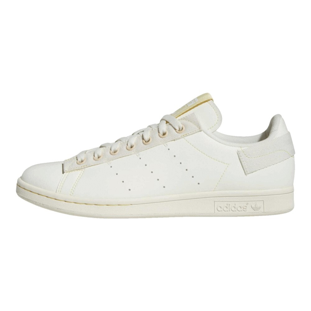

Кроссовки Adidas Originals Stan Smith Parley Unisex, white