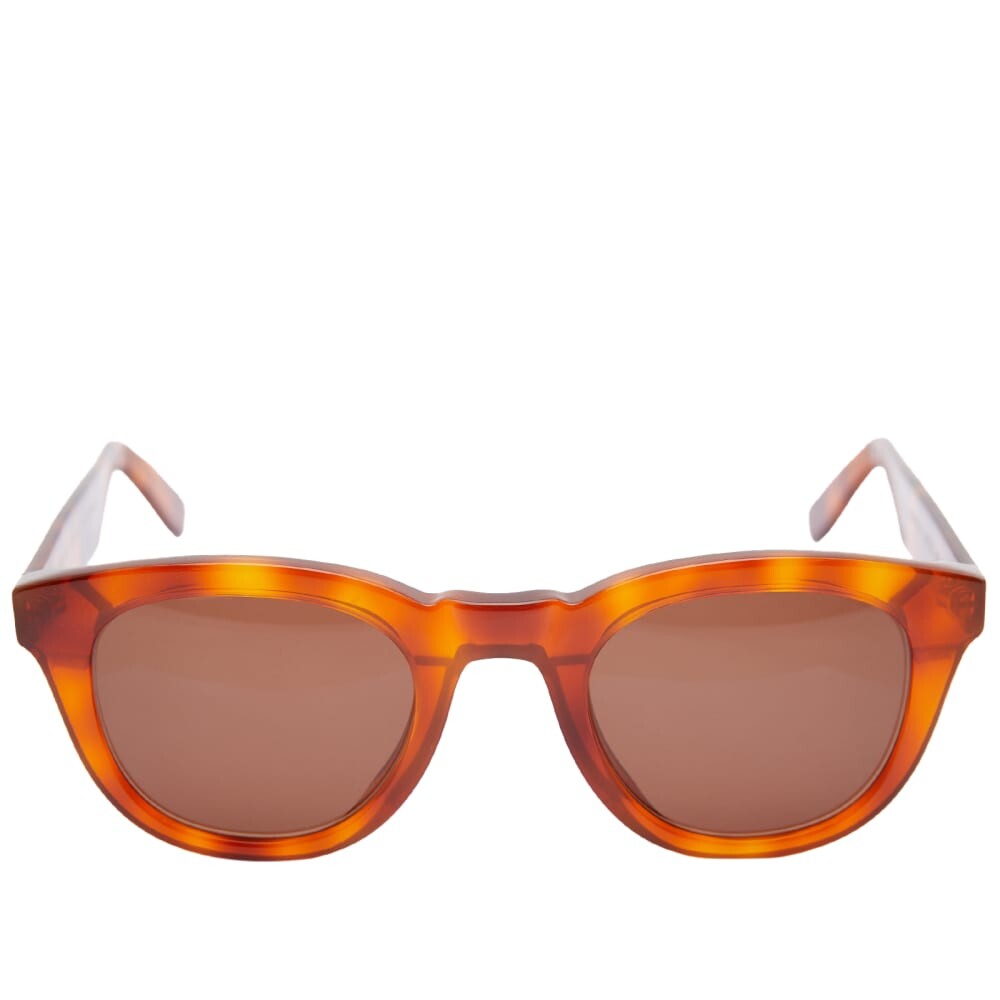 

Солнцезащитные очки A Kind of Guise Acapulco Sunglasses