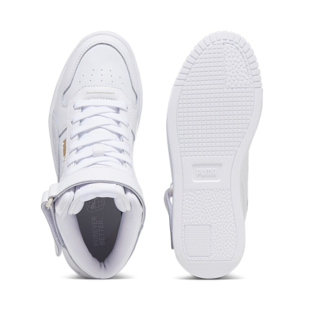 Carina street sd. Carina street sd. Puma carina street кеды женские. Puma carina street. Carina street sd.
