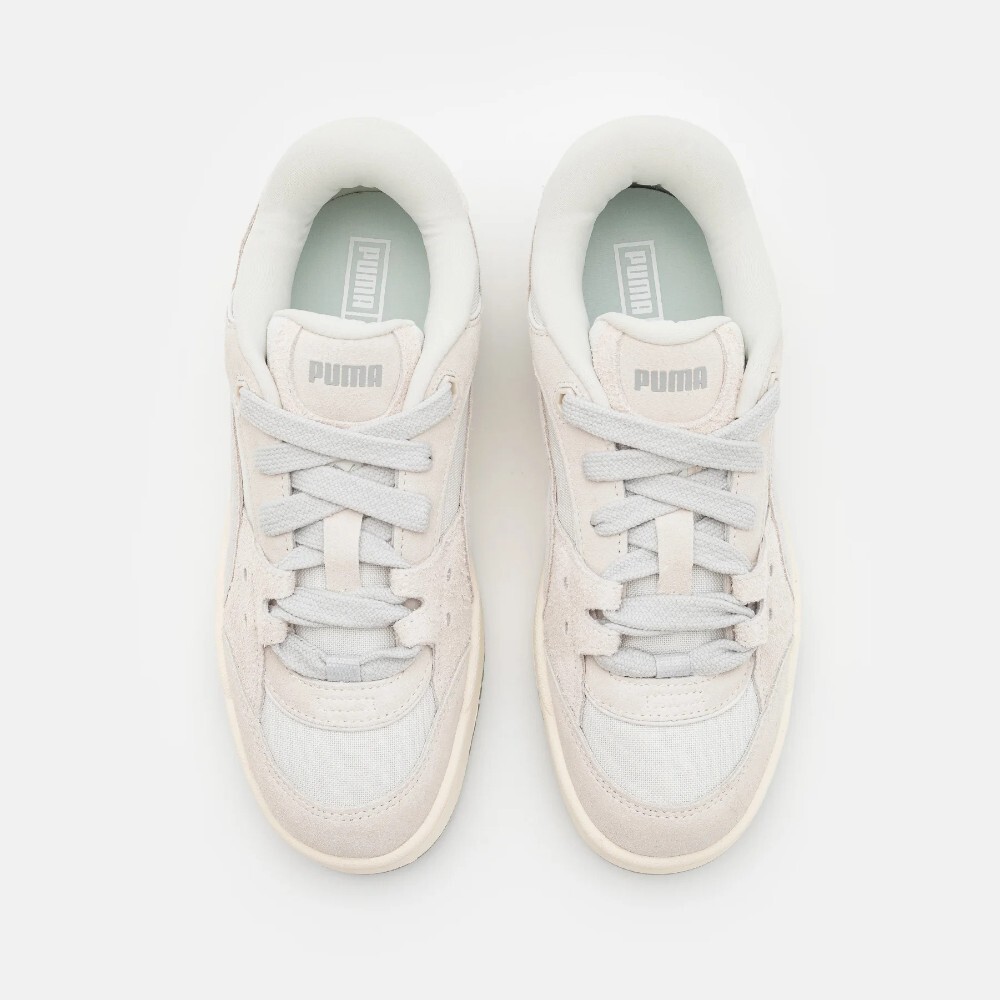 Кроссовки puma 180 tones. Пума найт райдер 180. Puma 180 tones. Puma 180 черные. Кроссовки puma 180 tones.