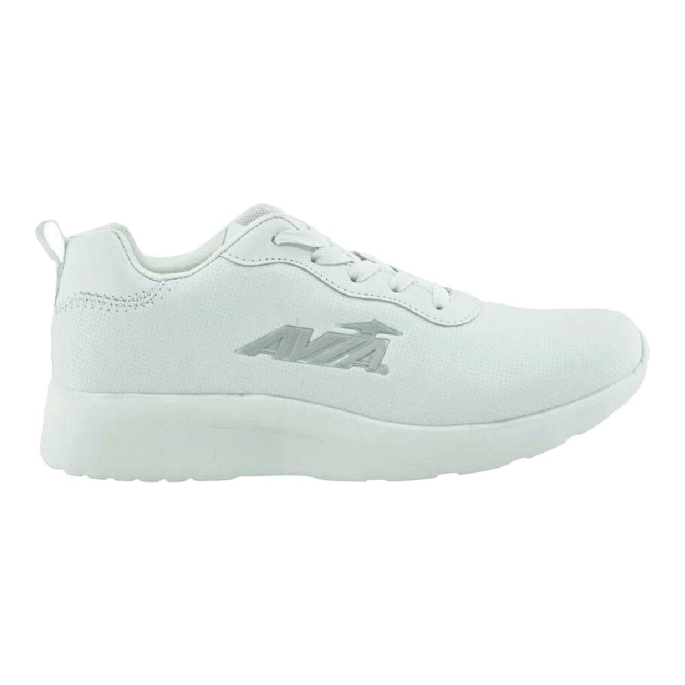 

Кроссовки AVIA Zapatillas, blanco