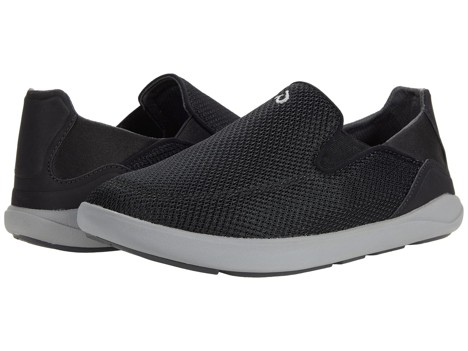 

Кроссовки OluKai, Nohea Pae