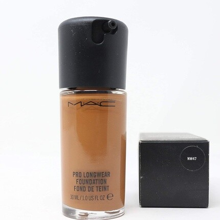 

Фонд Prolongwear Foundation NW47 Mac Cosmetics