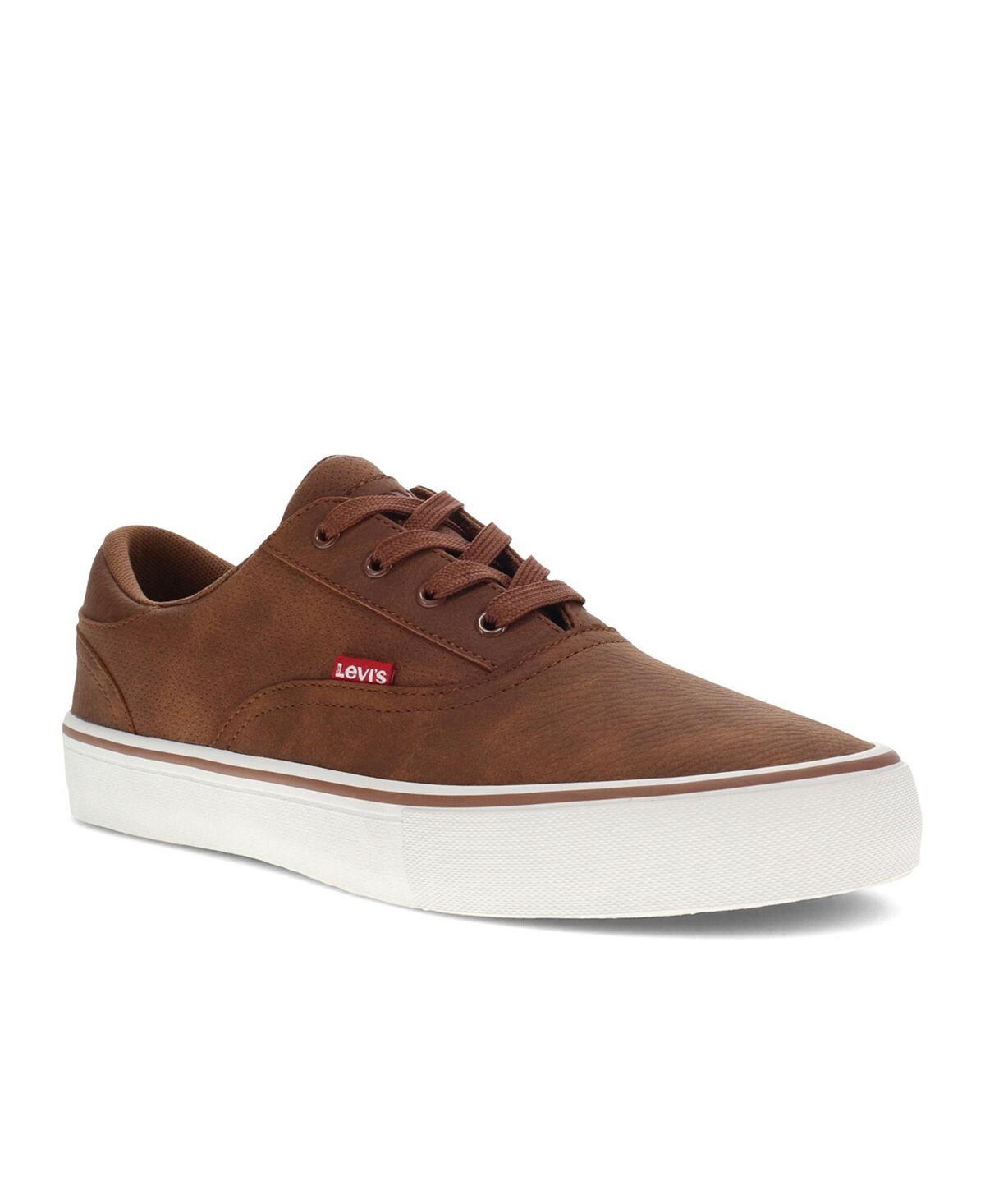 

Мужские кроссовки ethan s wx на шнуровке Levi's, мульти