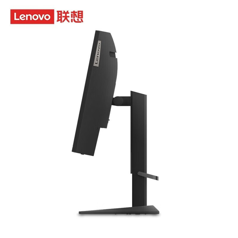 

Монитор Lenovo G27c-10 27" с вращающимся подъемным основанием