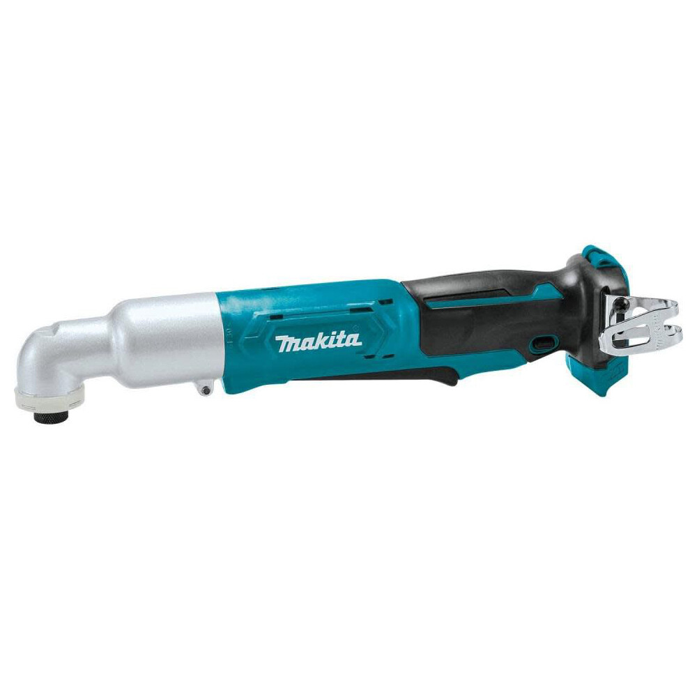 

Аккумуляторный угловой ударный шуруповерт Makita 12V Max CXT LT01Z