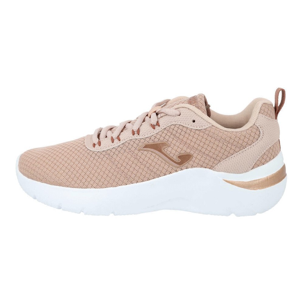

Кроссовки Joma Zapatillas, pink