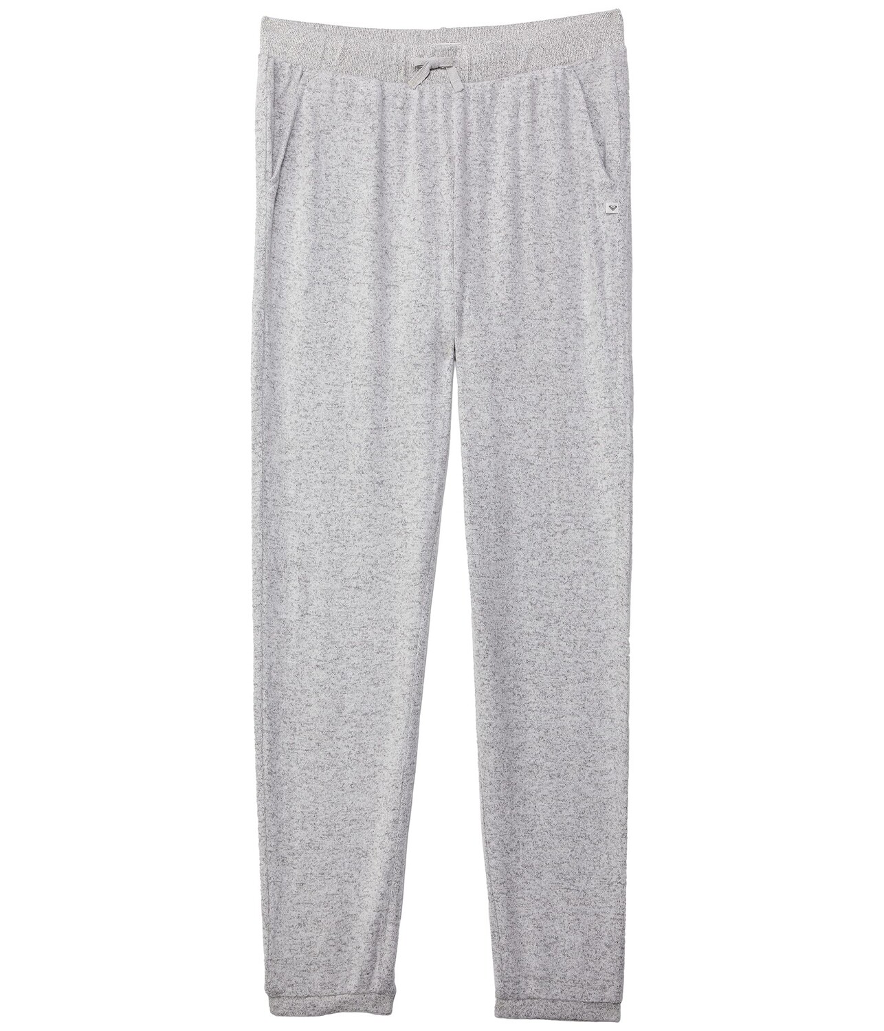 

Спортивные штаны Roxy Kids, Perfectly Wrong Sweatpants