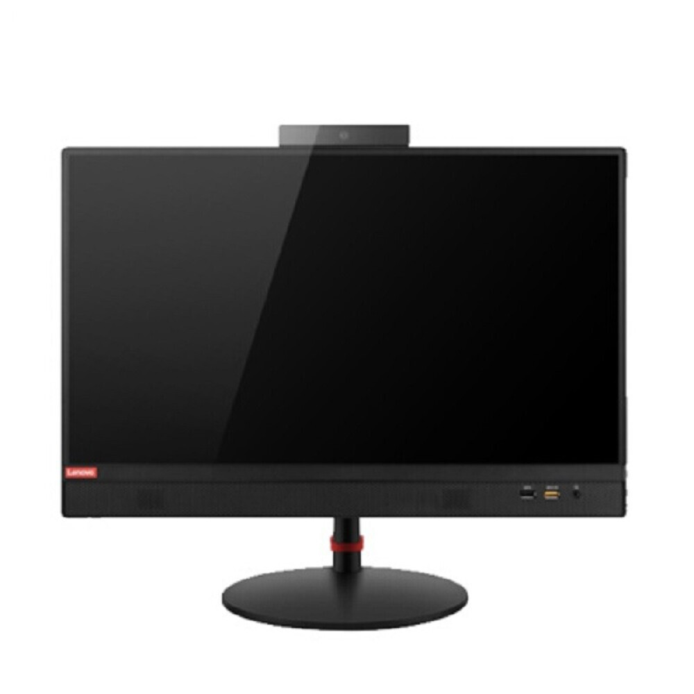 

Моноблок Lenovo Qitian A835 21,5" Ryzen 5