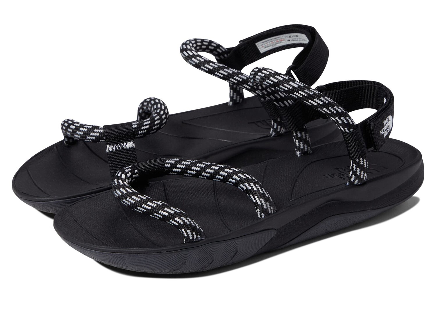 

Сандалии The North Face, Skeena Outdoor Sandal