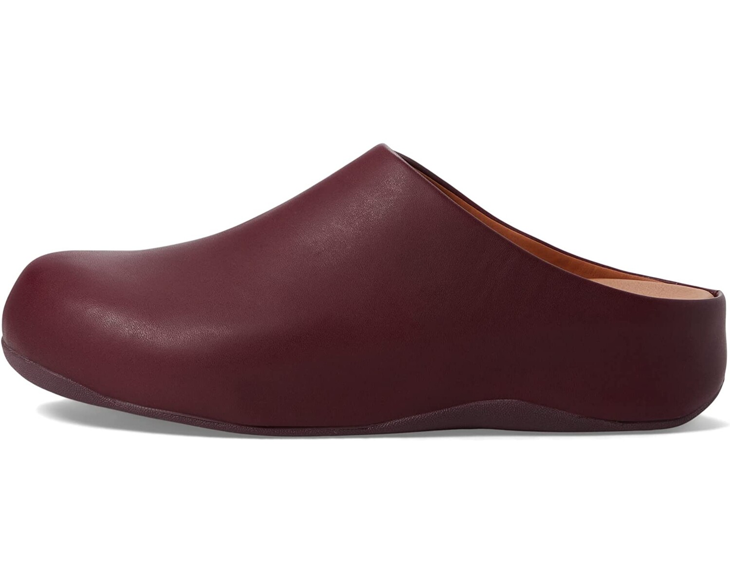 

Сабо Shuv FitFlop, сливовый