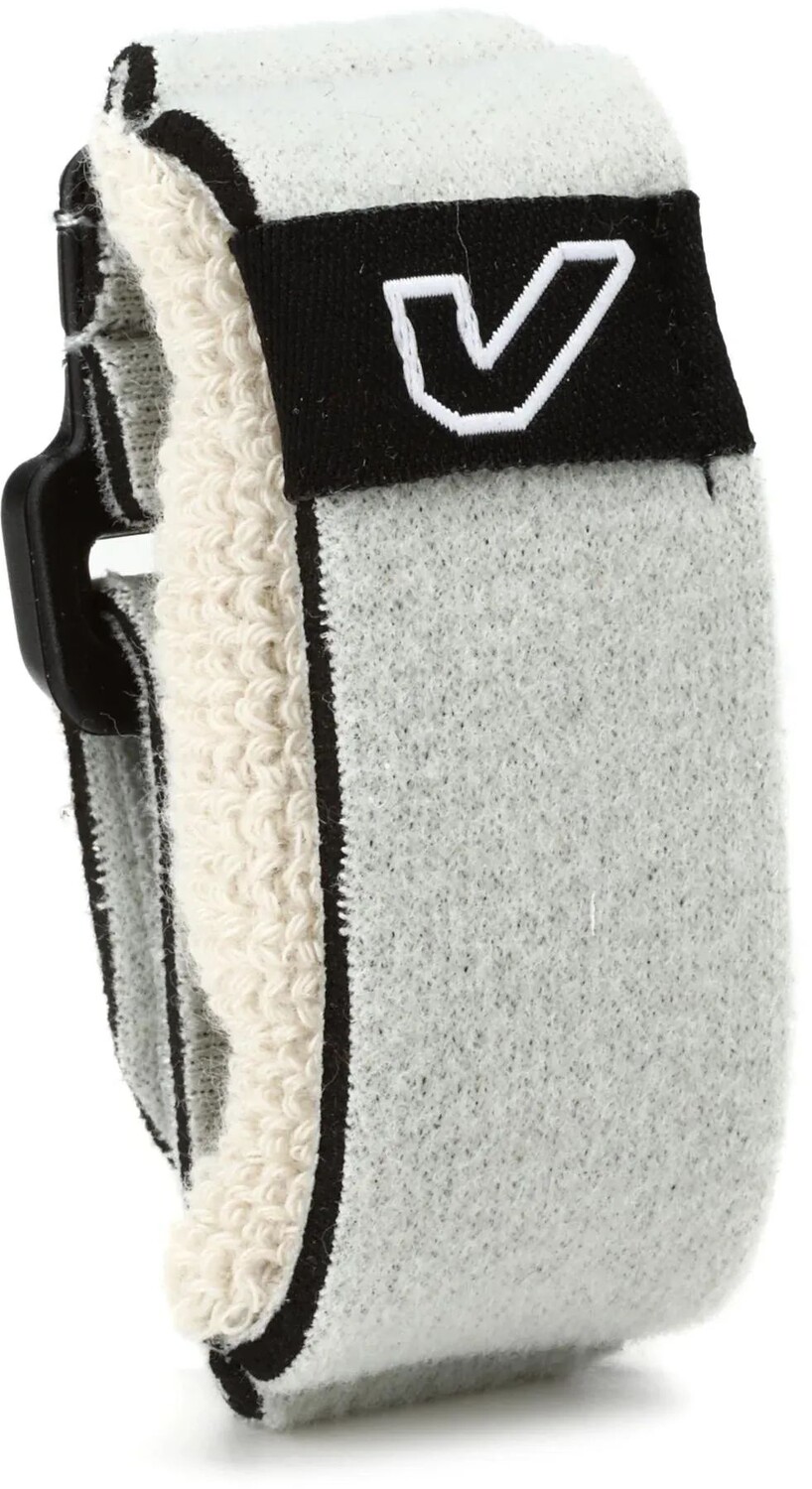 

Gruv Gear FretWraps Stone (белый) — маленький, одинарный