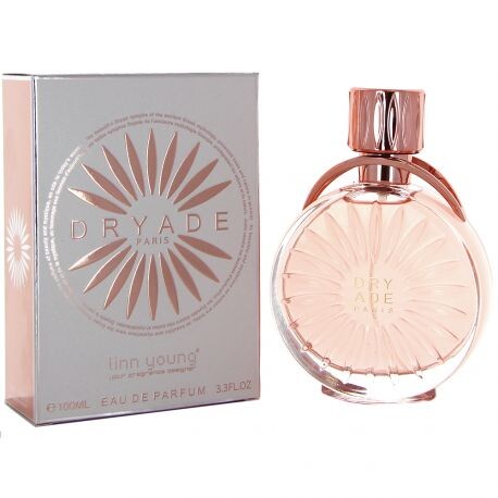 

Linn Young Dryade Paris Eau de Parfum спрей 100мл