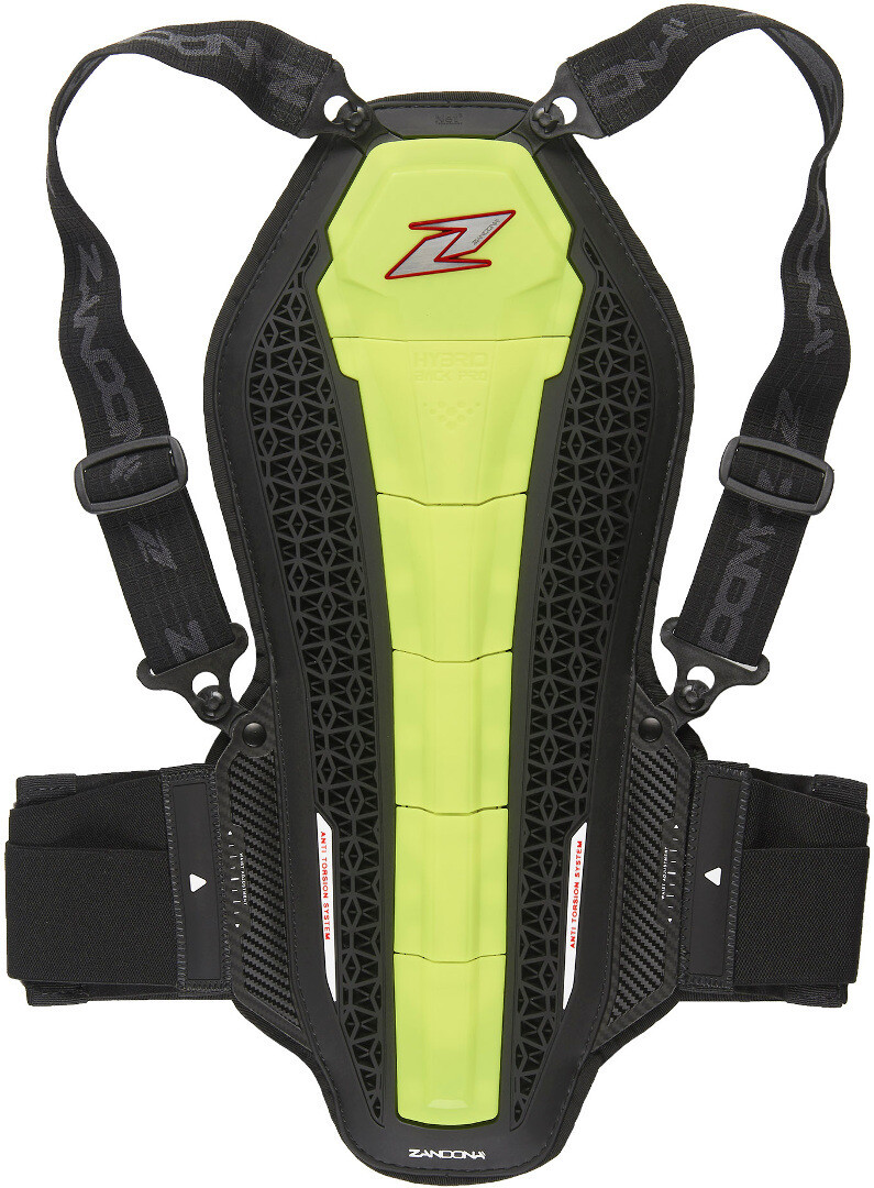 Leatt 3df hybrid ext. Neck 6 with strap nero dainese. Защита спины lyschy. Гибридная защита. Zandona защита для голени.