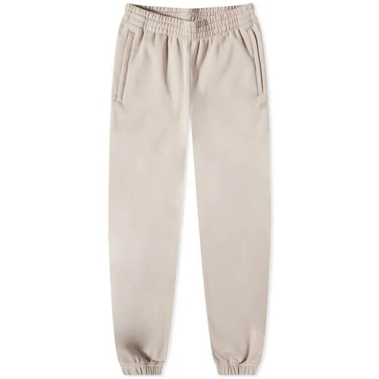 

Спортивные Брюки Adidas Contempo, бежевый