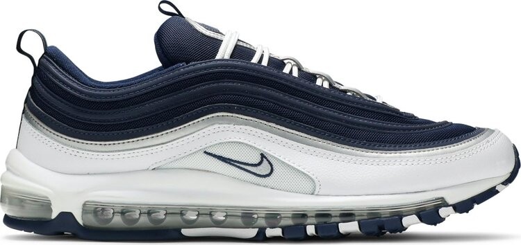 Air max 97 original price hotsell