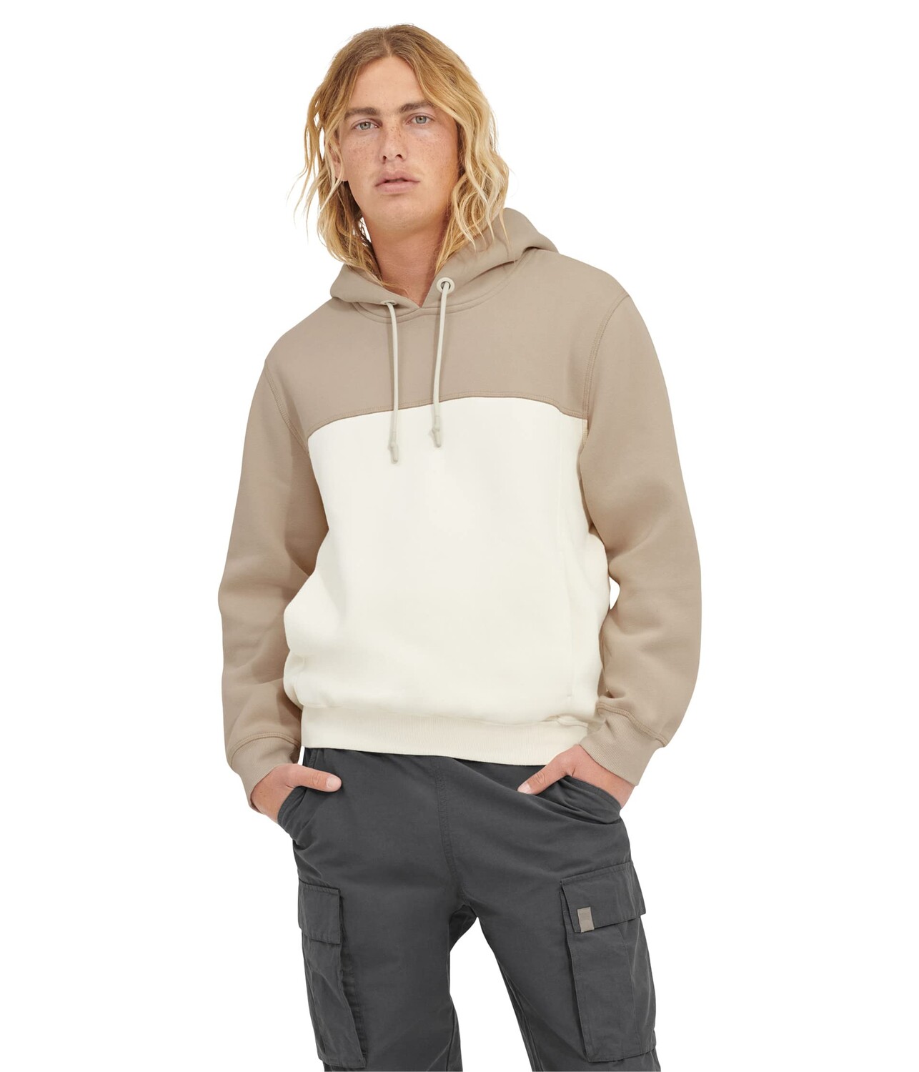 

Худи UGG, Alstrom Hoodie