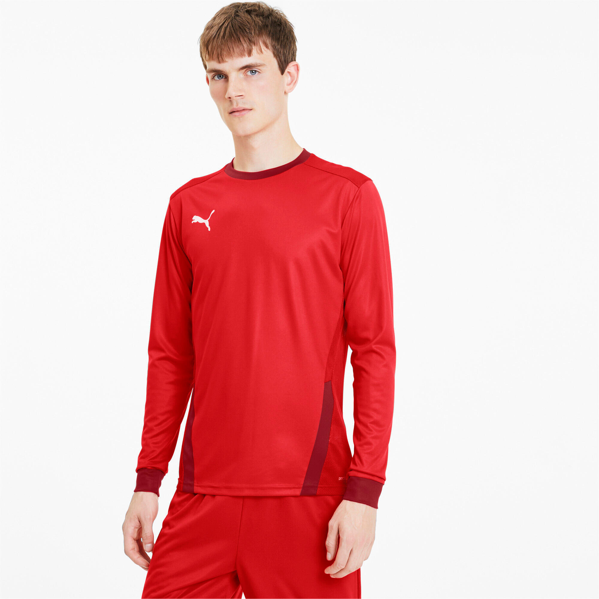 Uhlsport Stream 22 goalkeeper Shirt