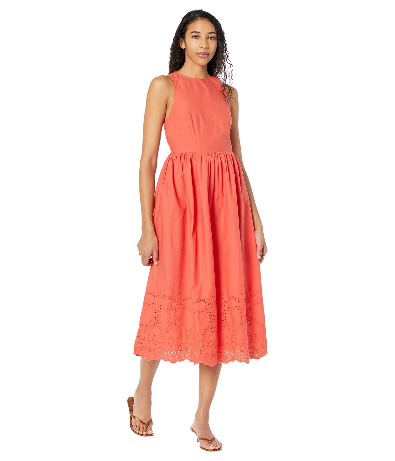 

Платье MANGO, Sunny Dress