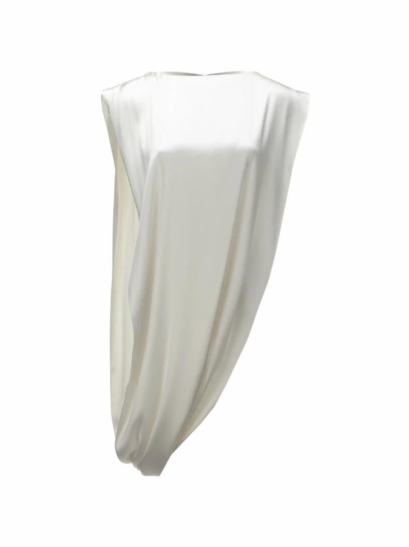 

Топ Givenchy