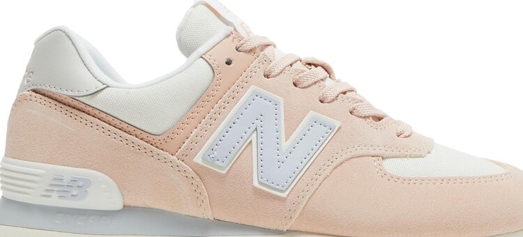 New balance rosas sale