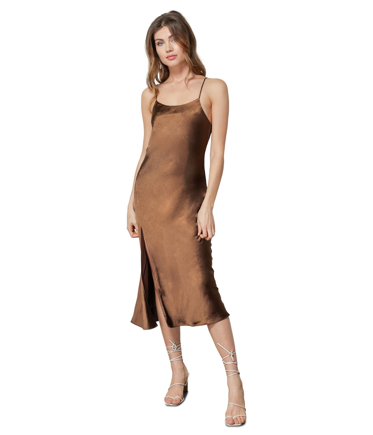 

Платье line and dot, Camden Dress