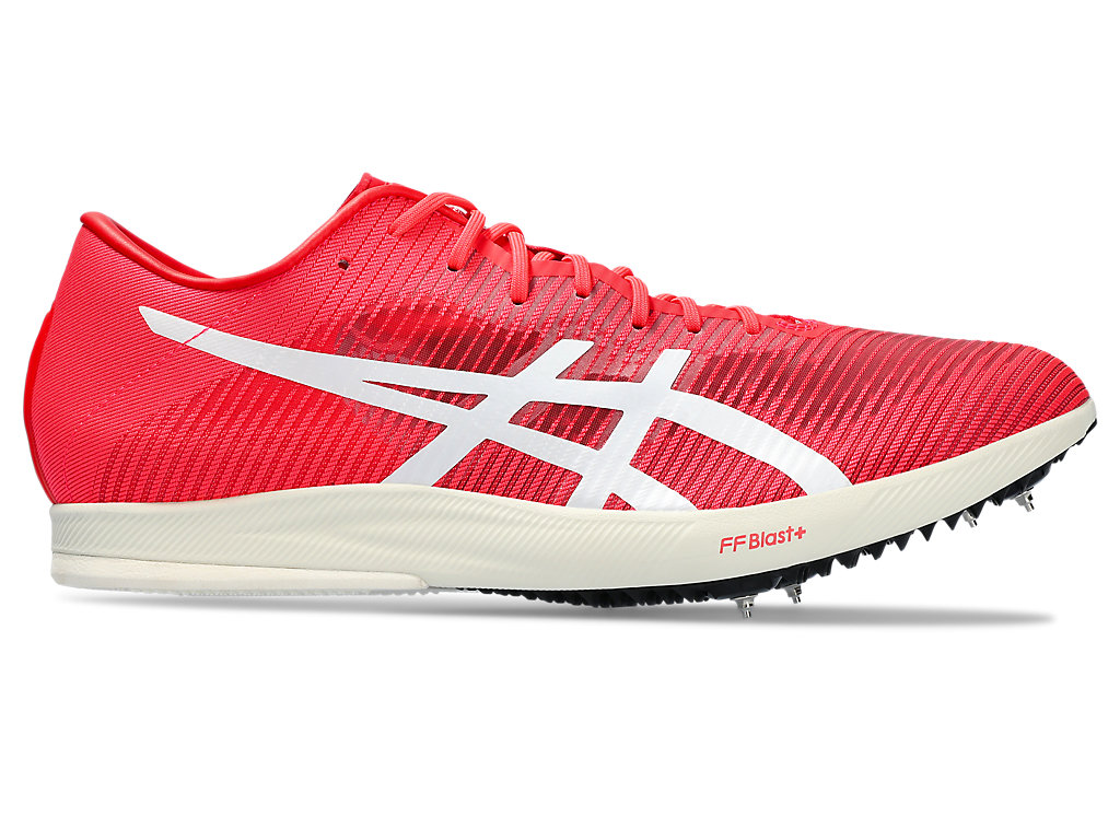 Asics cosmoracer deals md