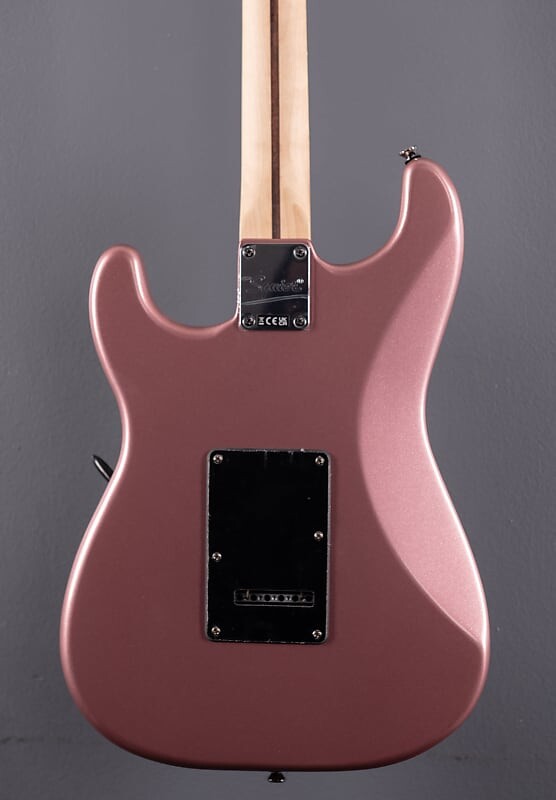 Affinity stratocaster hh. Affinity stratocaster hh
