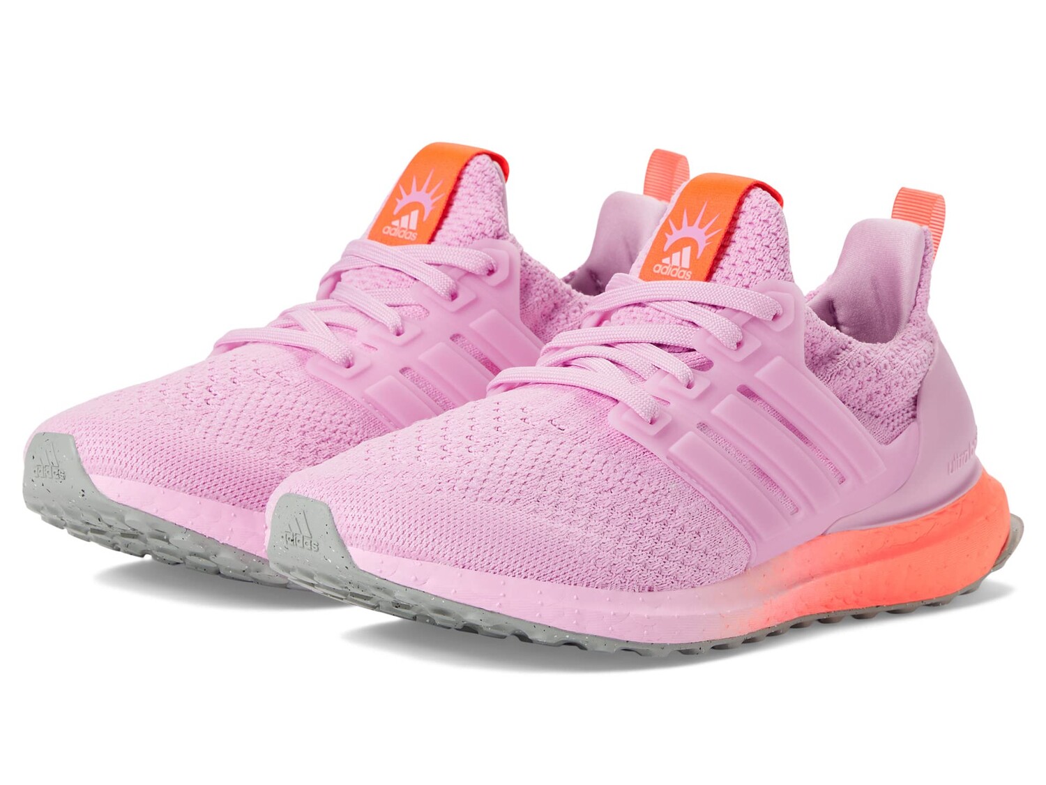 

Кроссовки adidas Kids, Ultraboost 5.0 Alphaskin