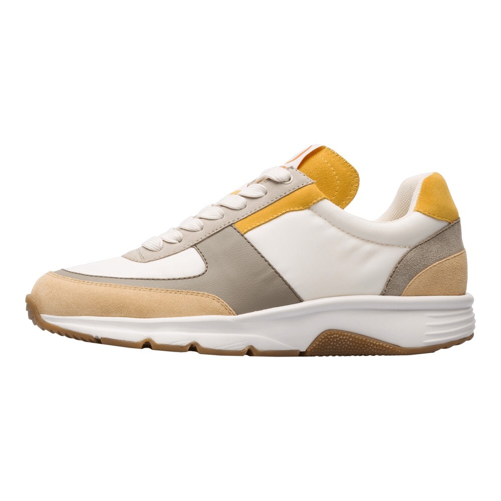 

Кроссовки Camper Drift , beige