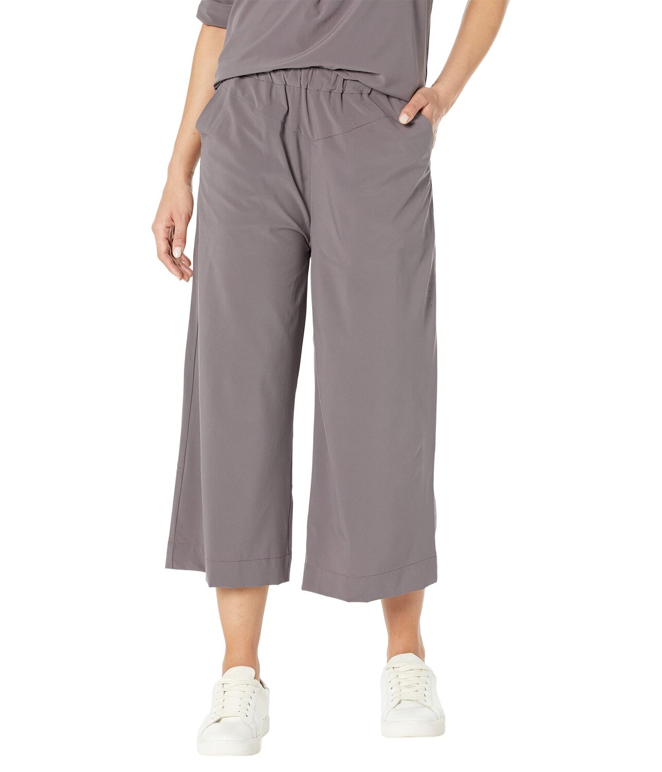

Брюки INDYEVA, Epesi Culottes