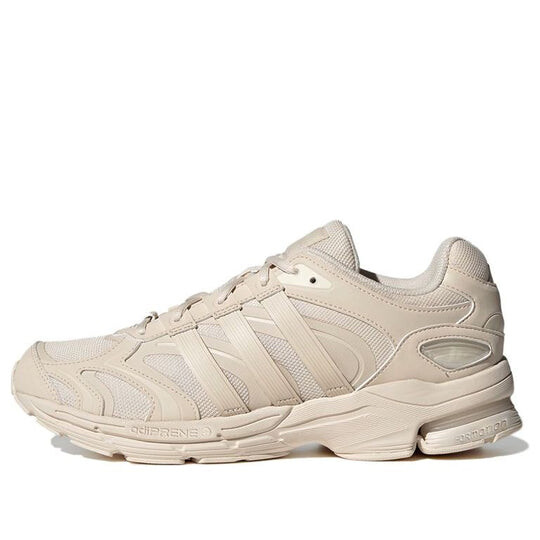 

Кроссовки Adidas Spiritain 2000 GY6600, кремовый, Бежевый