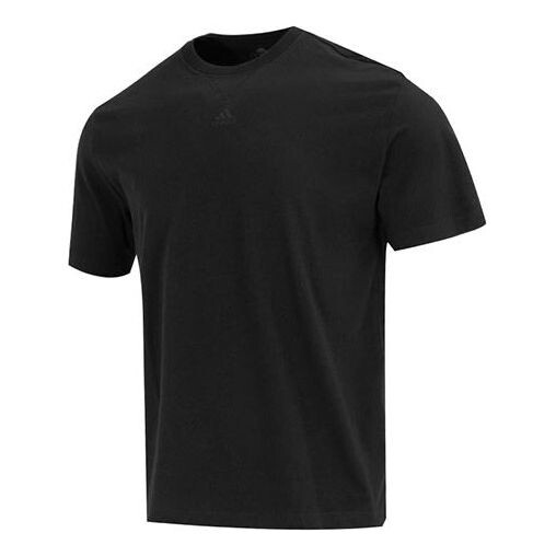 

Футболка Adidas ALL SZN Tee IC9793, черный