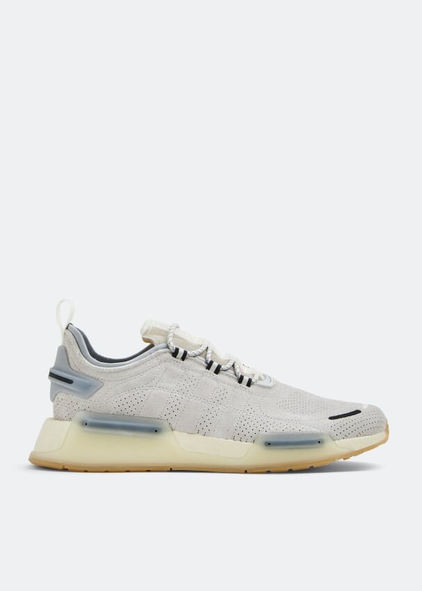 

Кроссовки ADIDAS NMD_V3 sneakers, серый