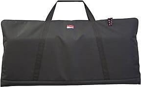 

Клавиатура Gator 88 Note эконом-класса. 60" х 20", ГКБЭ-88 GKBE88
