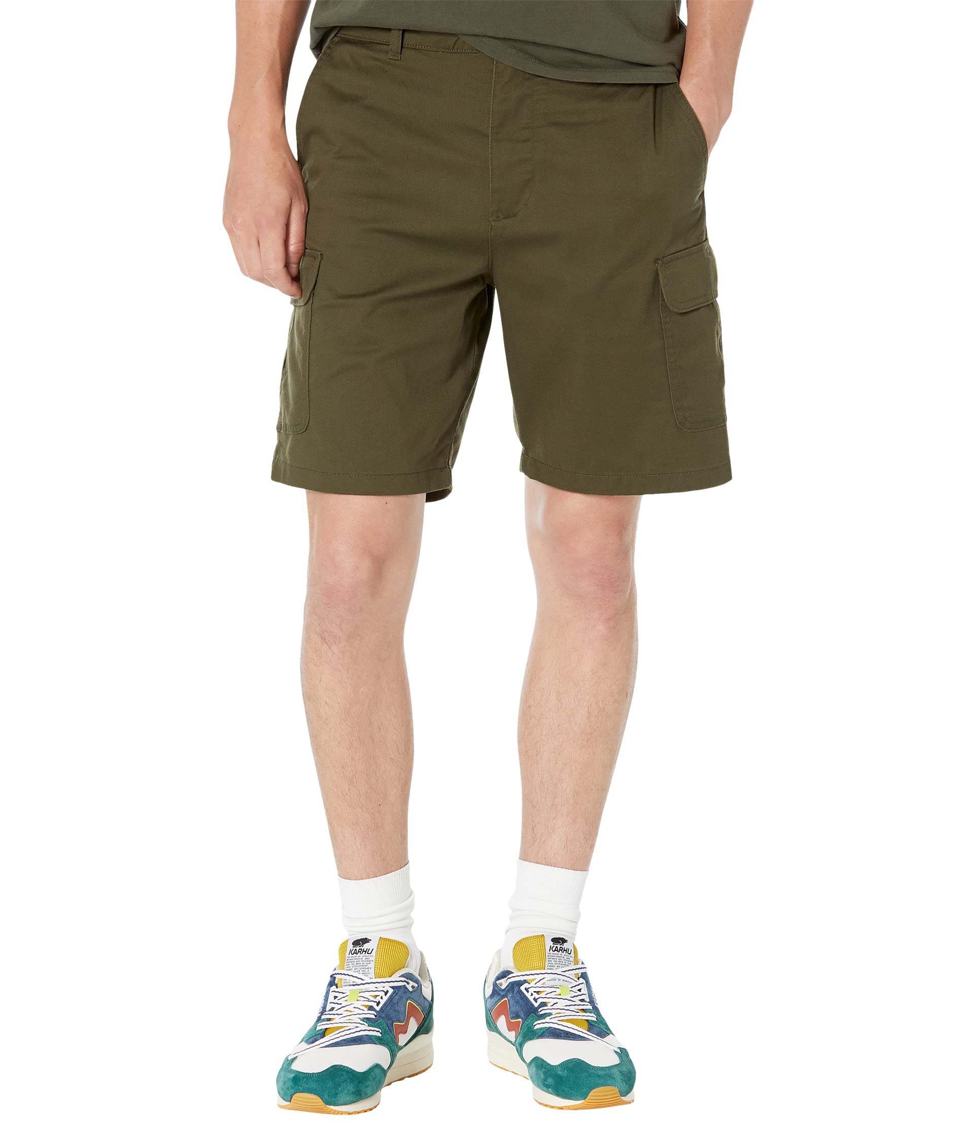 Шорты Selected Homme, Liam Shorts