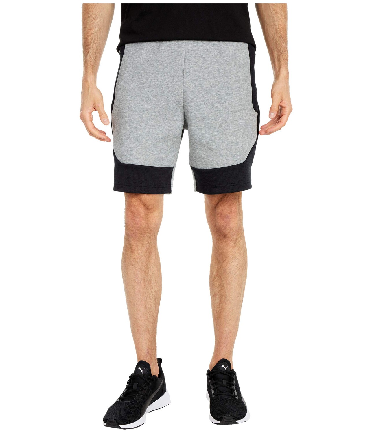 

Шорты PUMA, Evostripe Shorts