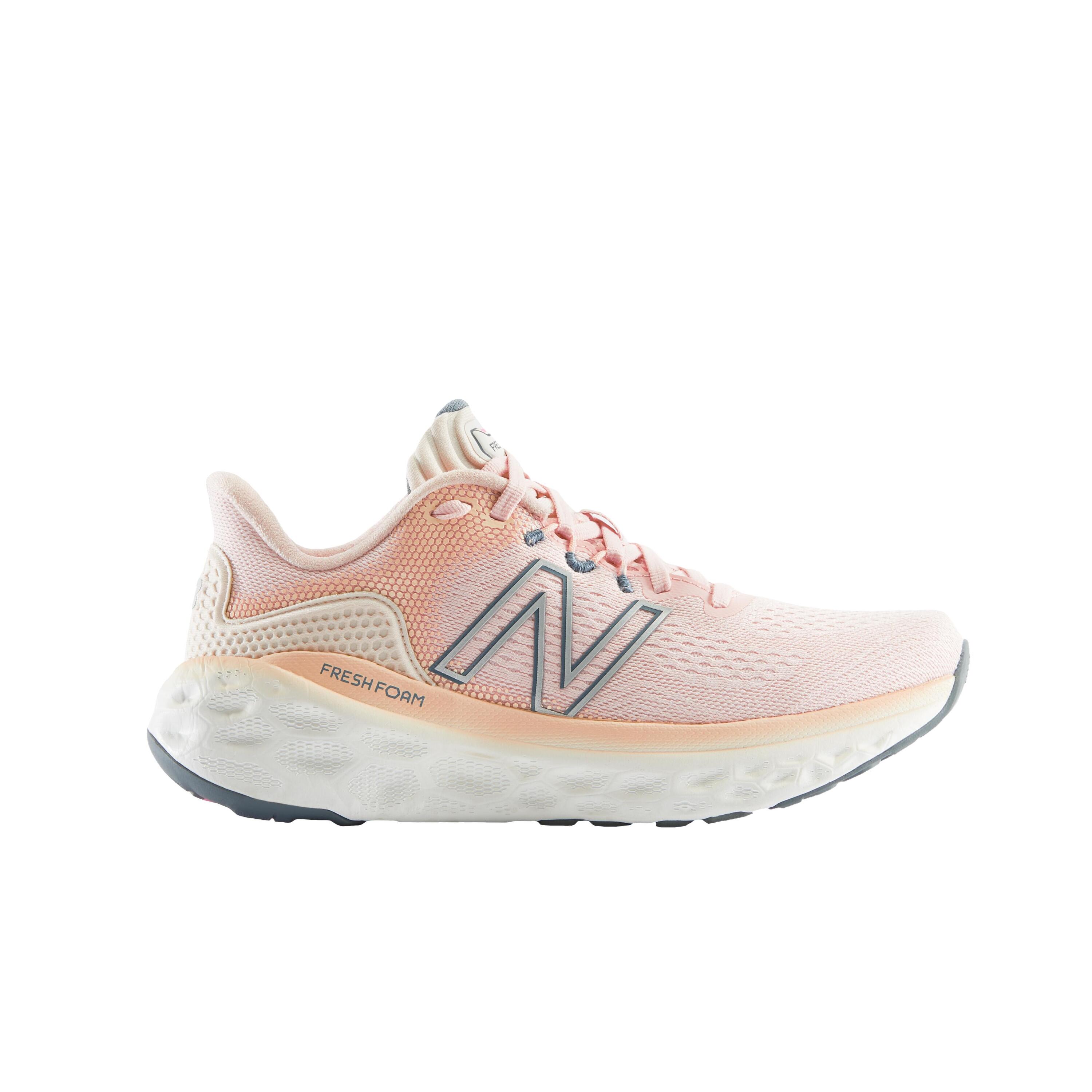 New balance cheap v3 womens