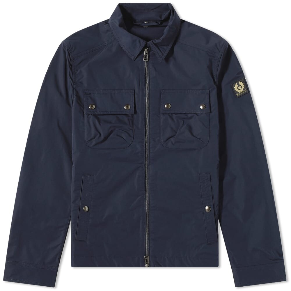

Тур Belstaff