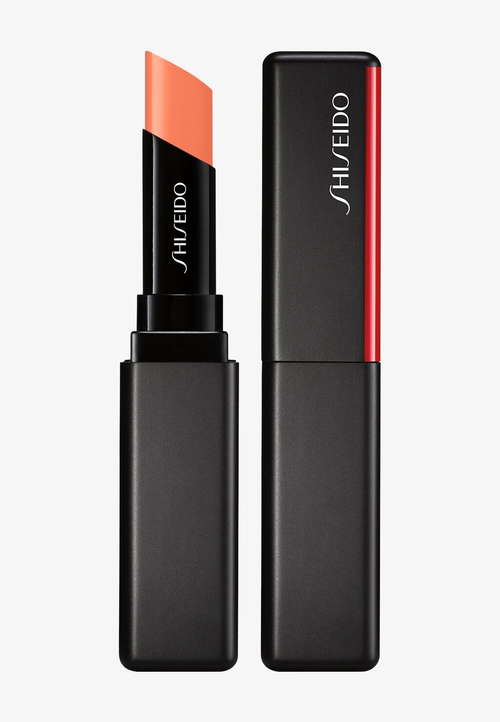 

Бальзам для губ Colorgel Lipbalm 113 Sakura Shiseido, цвет narcissus