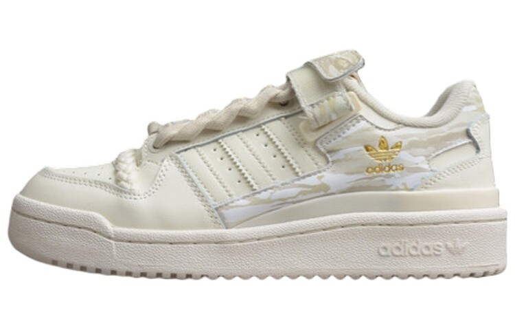

Кроссовки Adidas Originals Forum Low Skate
