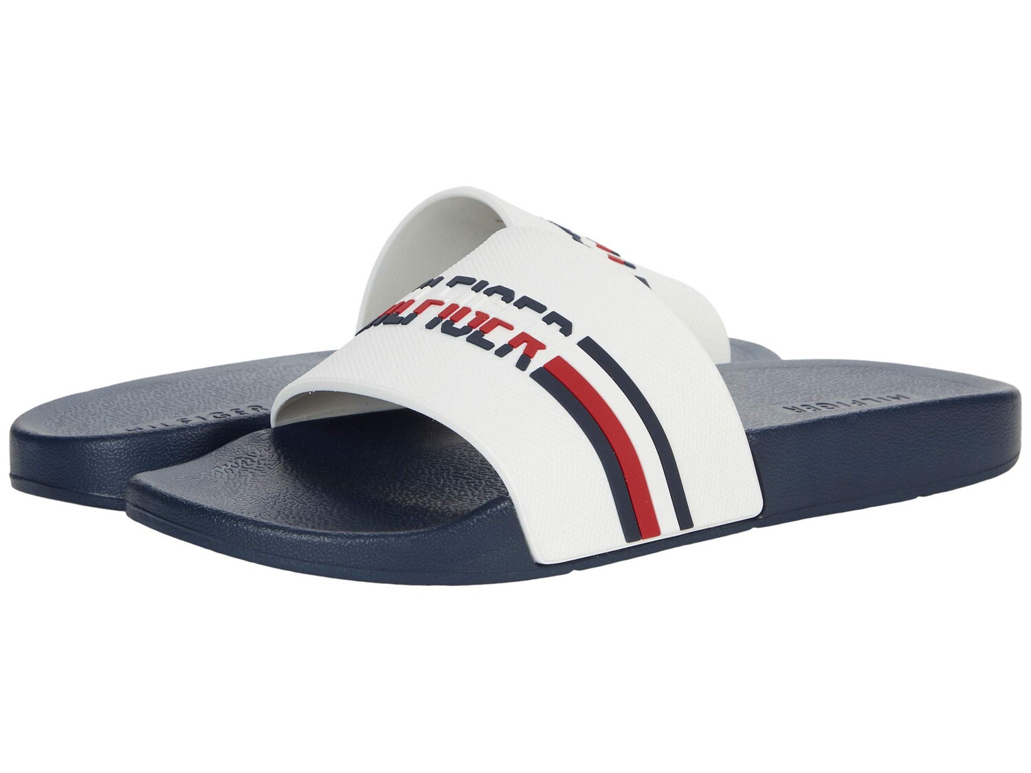 

Сандалии Tommy Hilfiger, Elian