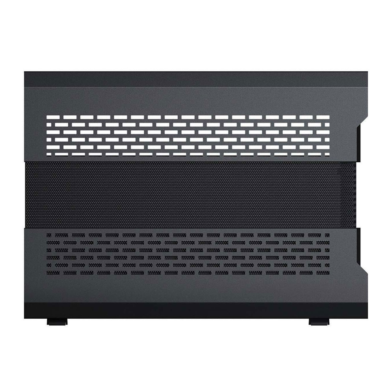 Phanteks 523. Phanteks Evolv Shift XT. Радиатор для Phanteks Shift XT. Phanteks Evolv Shift XT размер. Кулер для Phanteks Shift XT.