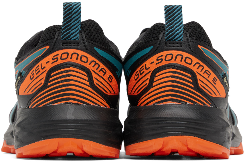 Кроссовки Gel Sonoma 6 Gtx Купить