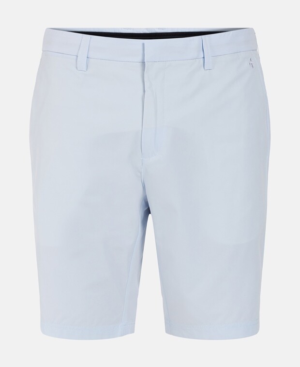 

Шорты Cross Sportswear, индиго