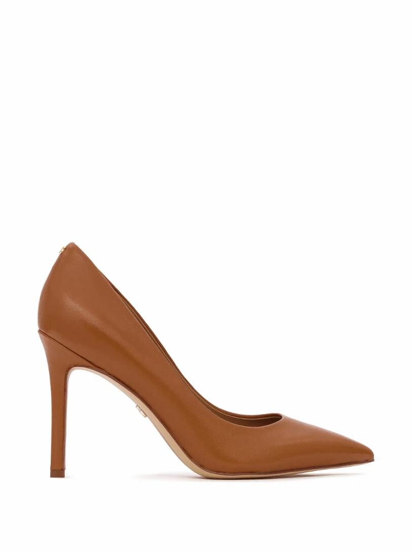 

Туфли Hazel Sam Edelman