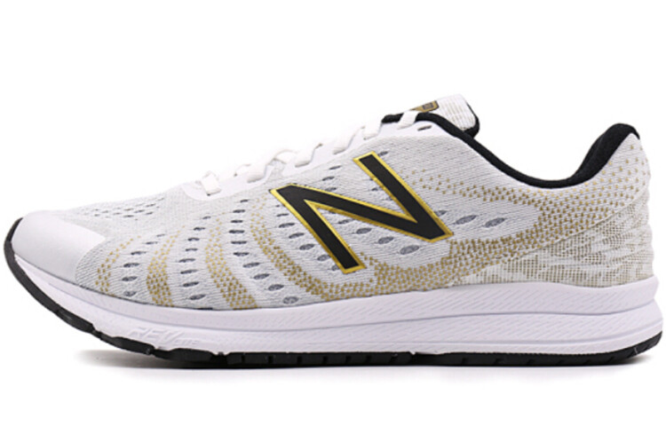 

Кроссовки New Balance унисекс