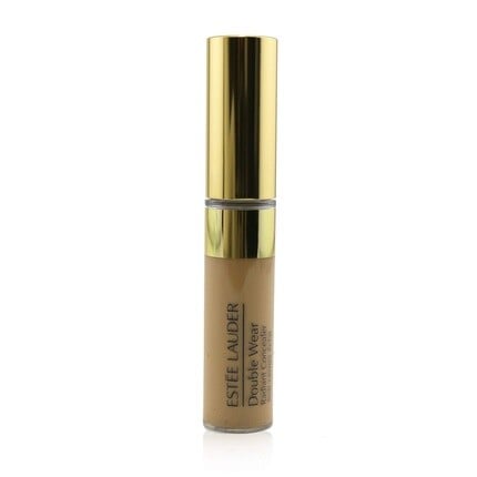 

Консилер Double Wear Radiant Concealer 2W Light Medium 10 мл, EsteE Lauder