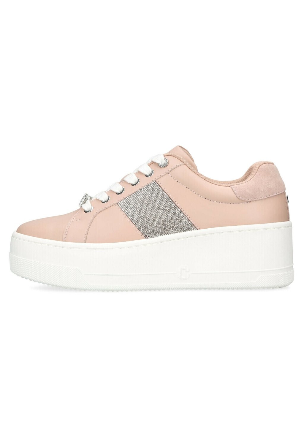 

Кроссовки Carvela