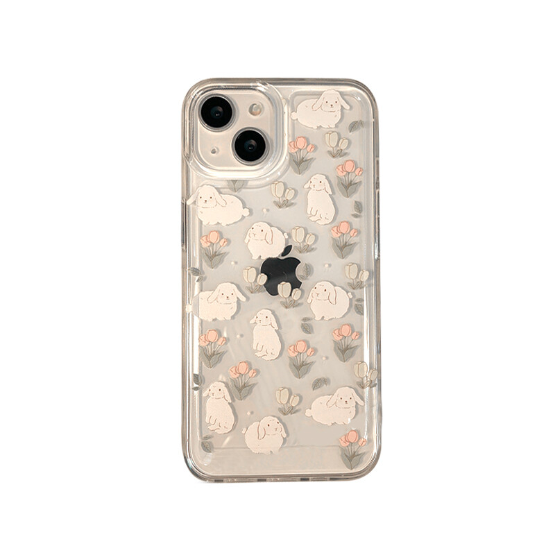 

Чехол для телефона Taowantong Tao Wantong, Kitten large hole space shell
